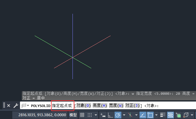 O(sh)CAD2026wČԔ(x)B6