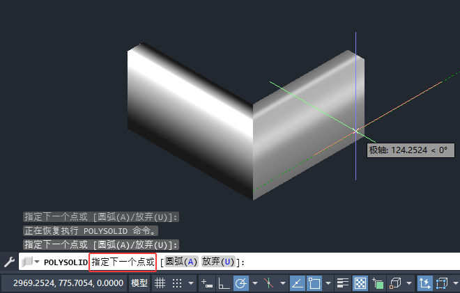 O(sh)CAD2026wČԔ(x)B7