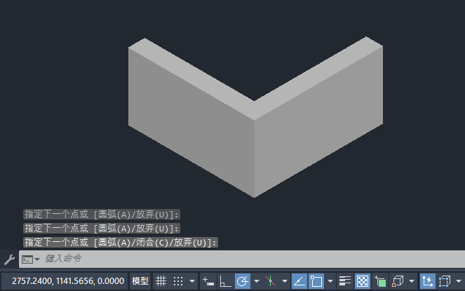 O(sh)CAD2026wČԔ(x)B8