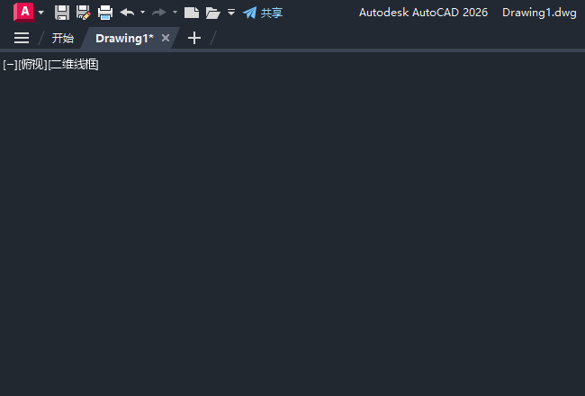 CAD2026]й܅^(q)ôkǽQķ1