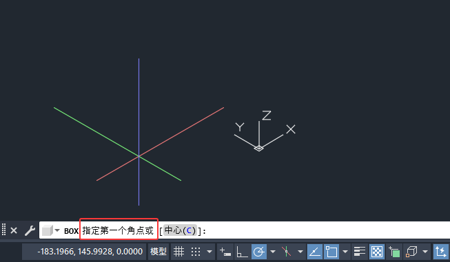 CAD2026LDģLwôʹõ3