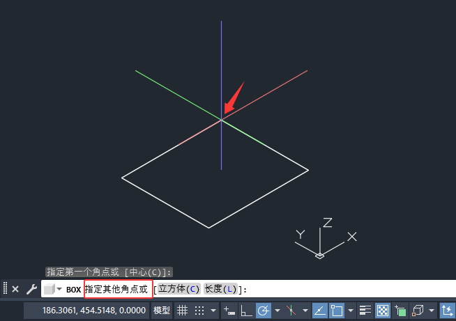 CAD2026LDģLwôʹõ4