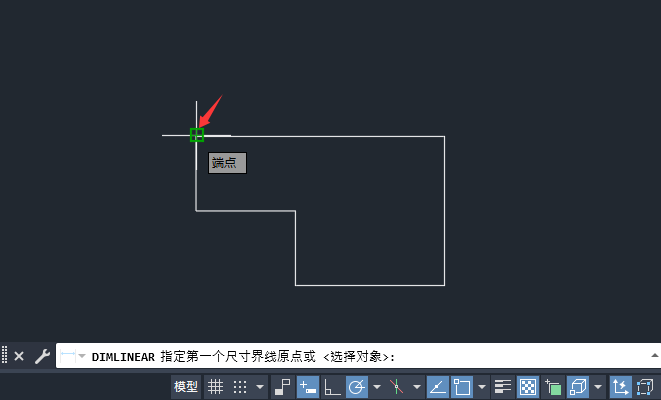 CAD2025(chung)Ԙ(bio)עôõ4