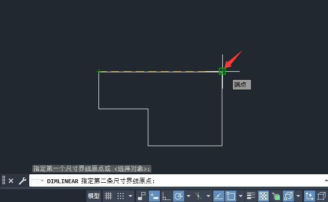 CAD2025(chung)Ԙ(bio)עôõ5