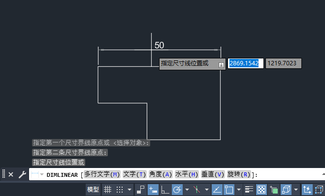 CAD2025(chung)Ԙ(bio)עôõ6