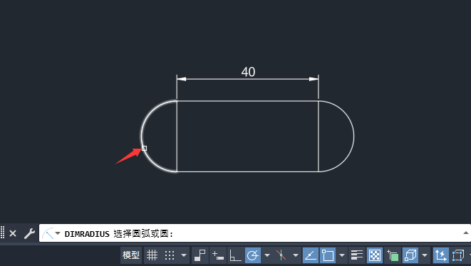 CAD2025(chung)돽(bio)עôCAD2025(chung)돽(bio)עķ4