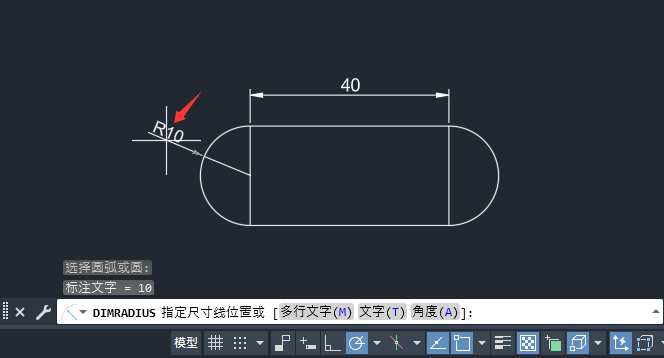 CAD2025(chung)돽(bio)עôCAD2025(chung)돽(bio)עķ5