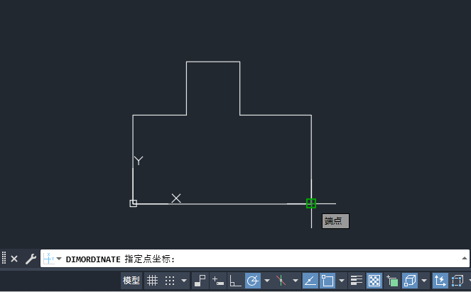 CAD2025(bio)ߴôCAD2025(bio)(bio)ߴķ3