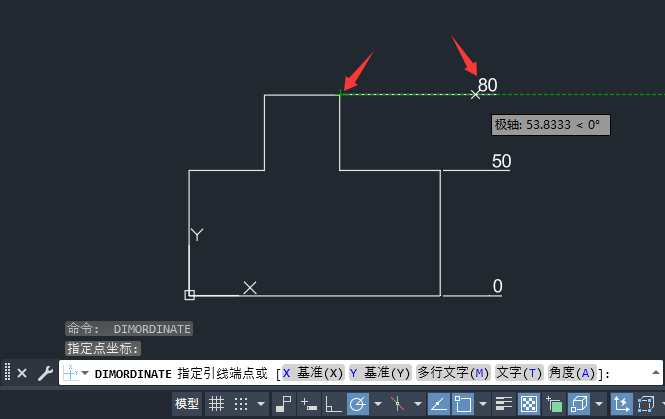 CAD2025(bio)ߴôCAD2025(bio)(bio)ߴķ4
