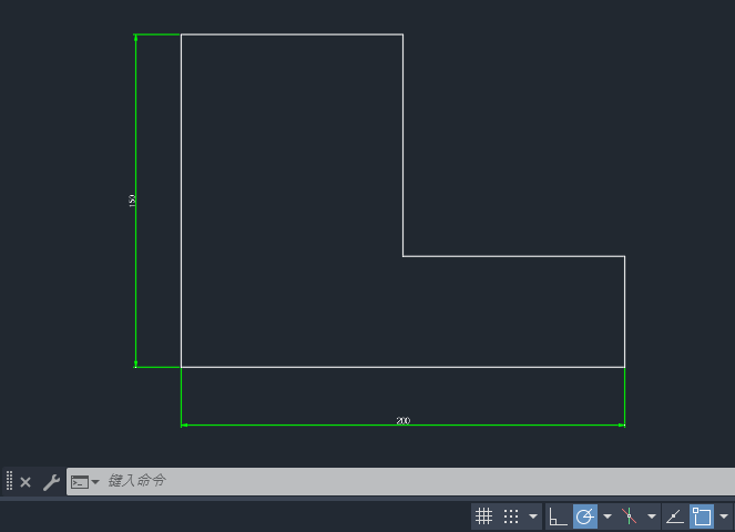 CAD2026ôј(bio)עߴɫĳɄeɫ7