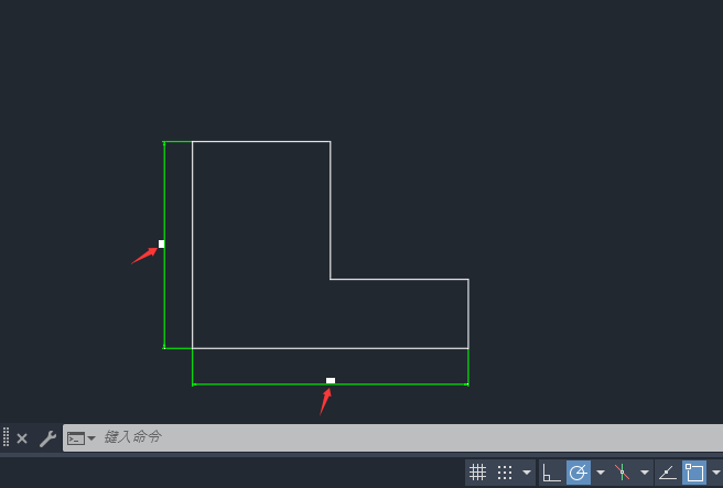 CAD2026(bio)עôʹȫֱO(sh)õԔ(x)1