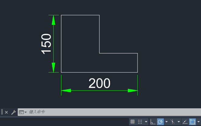 CAD2026(bio)עôʹȫֱO(sh)õԔ(x)7