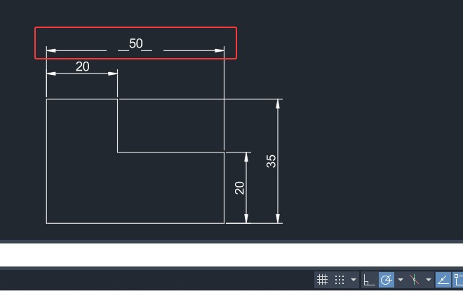 CAD2026޸Ę(bio)עľO(sh)÷