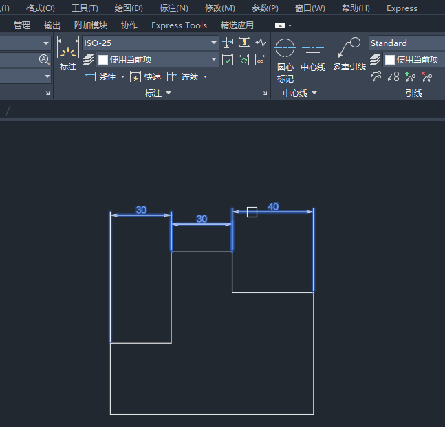 CAD2026{(dio)g{(dio)(bio)עˮƽR3