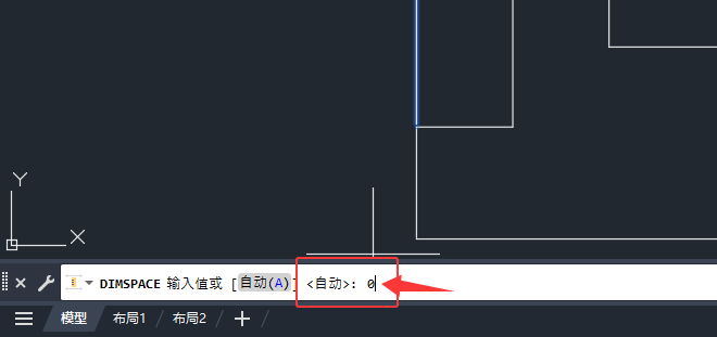 CAD2026{(dio)g{(dio)(bio)עˮƽR4