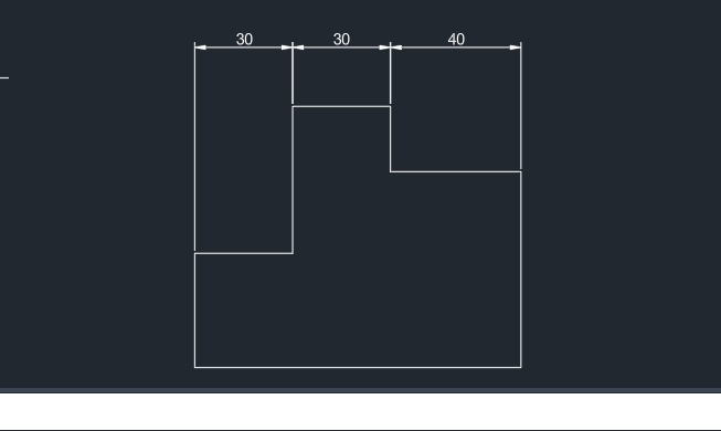CAD2026{(dio)g{(dio)(bio)עˮƽR5
