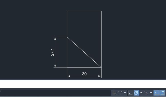 CAD2026ۏ(bio)עôʹ1