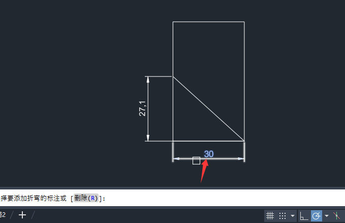 CAD2026ۏ(bio)עôʹ3