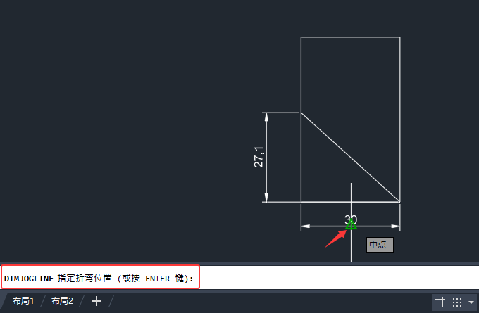 CAD2026ۏ(bio)עôʹ4