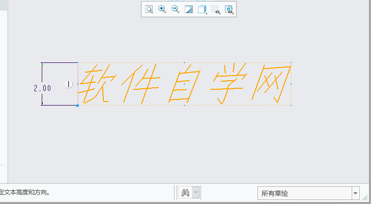 CREOOփAбЧ4