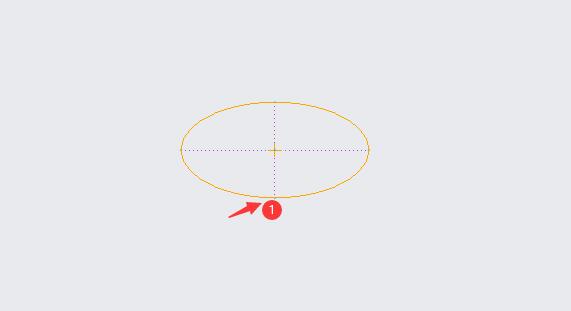 CREOͨ^xL(zhng)Sc(din)턓(chung)EA4