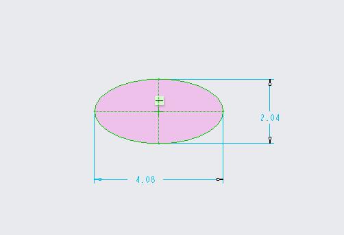 CREOͨ^xL(zhng)Sc(din)턓(chung)EA5