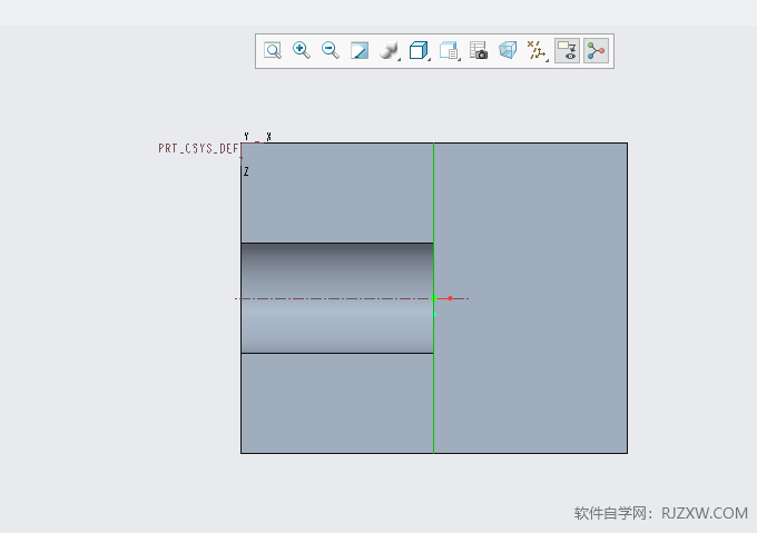 CREODMTOP@ʾ3