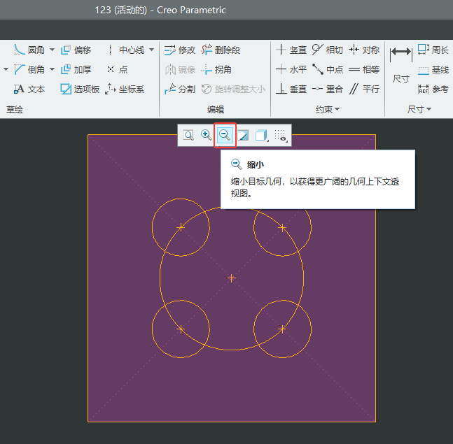 CREOsСĿˎ׺Σԫ@øV韵Ď׺͸ҕD