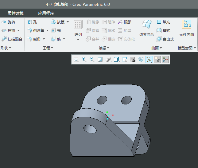 CREODMFRONTҕD@ʾķ1