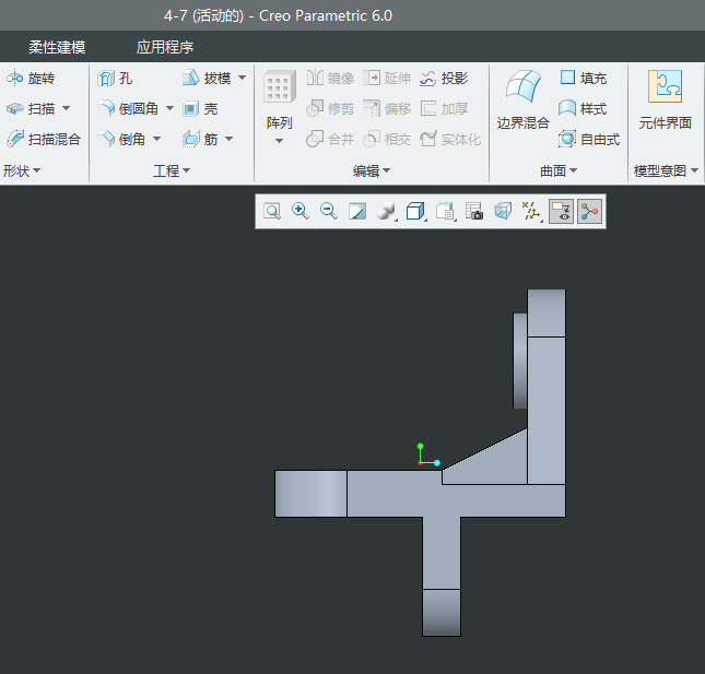 CREOM(jn)LEFTҕD@ʾķ4