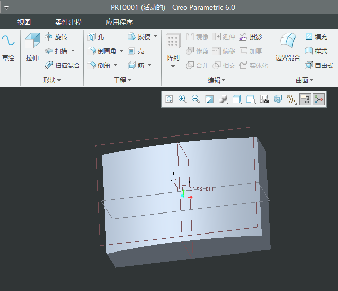 CREOTôɌ(sh)w(du)Qķ7