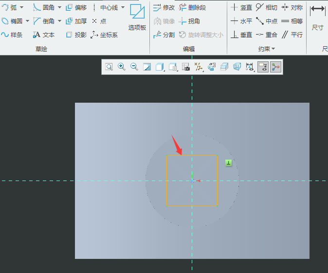 CREO6.0쌍(sh)wƳϵķ3