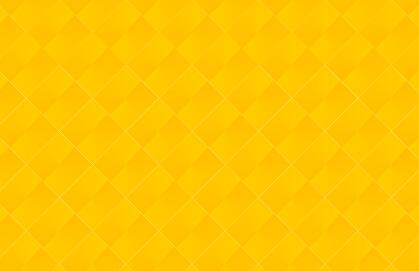 ôCorelDRAW X7OӋc(ji)_ܛԌWW
