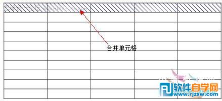 ôCorelDRAWӡˢ(bo)r(ji)_ܛԌW(xu)W(wng)