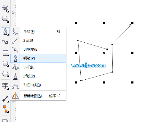 һ(g)κ(jin)PD-2