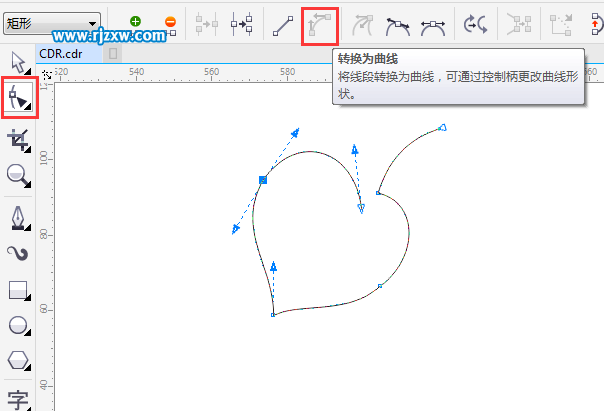 һ(g)κ(jin)PD-3