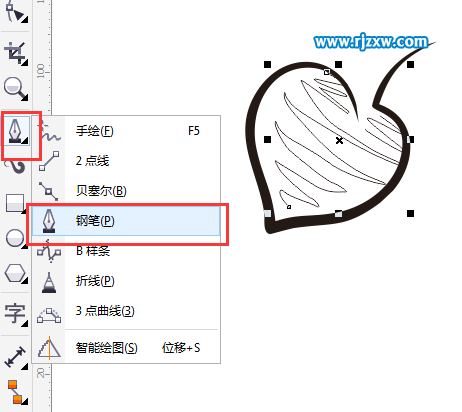 һ(g)κ(jin)PD-5