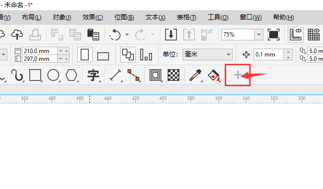CDR2020Ĺߙϛ](mi)о݋Πôһص2