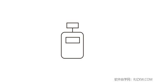 CDR(chung)һ(g)εĈD(bio)