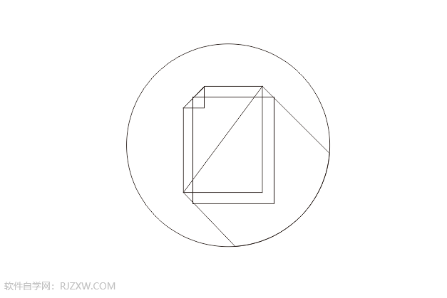 CDR2020(chung)һļD(bio)7