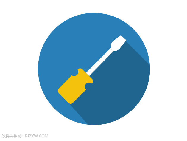 CDR2020LһݽzD(bio)11