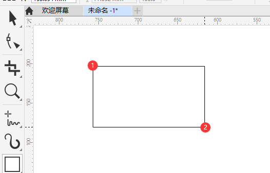 cdrι߮(hu)(li)ĺڿ򾀲Ҋ(jin)ôk2