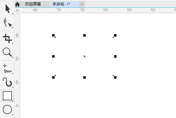 cdrι߮(hu)(li)ĺڿ򾀲Ҋ(jin)ôk3