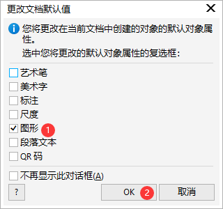 cdrι߮(hu)(li)ĺڿ򾀲Ҋ(jin)ôk6