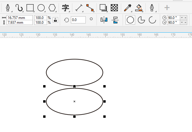 CoreIDRAW2020LһD˽̵̳2