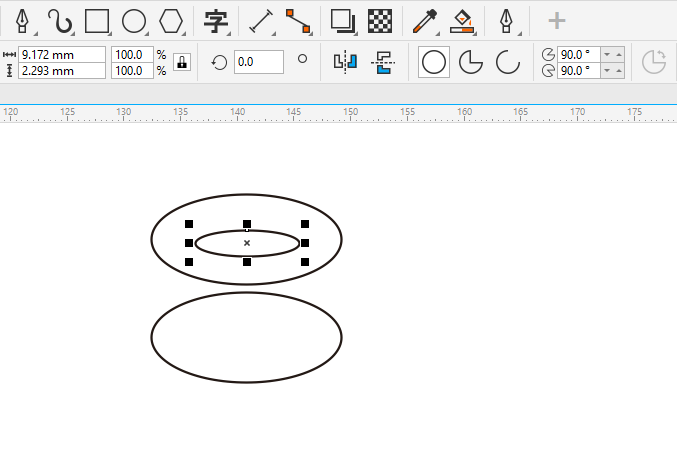 CoreIDRAW2020LһD˽̵̳3