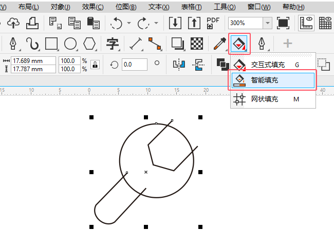 CDRLưֈDˣCDRֈDLƷ4