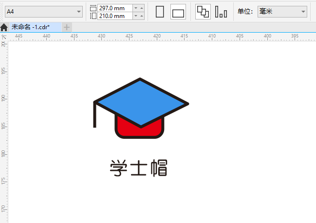 CDRLƌWʿñDCDRLƌWʿñD˵ķ5