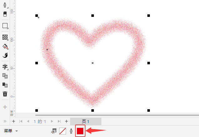 CorelDRAW2024ΰ·DQɮPЧ