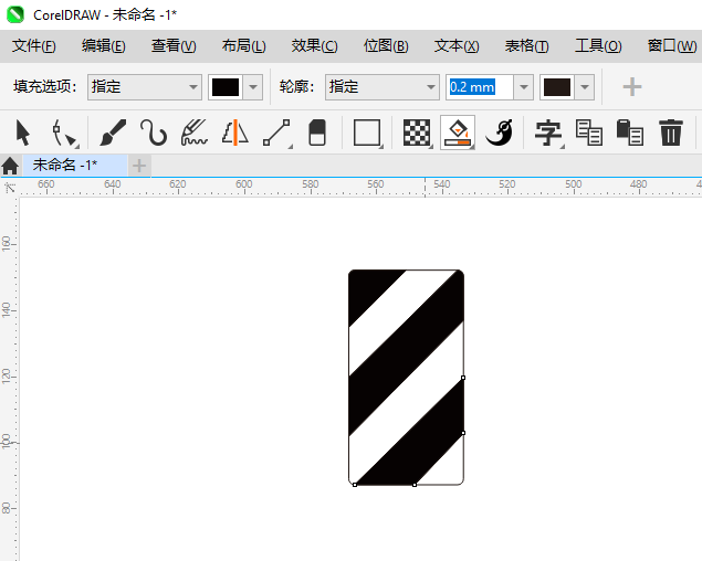 CorelDRAW2024O(sh)Ӌ(c)ͨнͨD(bio)6